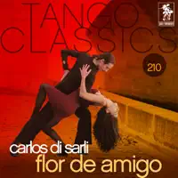 Uno — Osvaldo Fresedo & Oscar Serpa