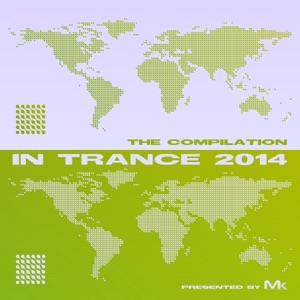 Under the Influence (Dreamdance Mix)