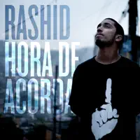 Bilhete — Rashid
