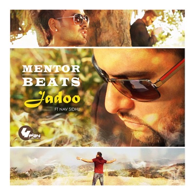 Jadoo - Single