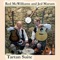 It's a Long Way to Tipperary - Red McWilliams & Jed Marum lyrics