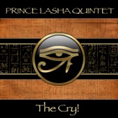 Prince Lasha Quintet - Congo Call