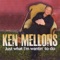 Smack Dab - Ken Mellons lyrics