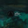 Atlas: Darkness - EP