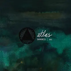 Atlas: Darkness - EP - Sleeping At Last