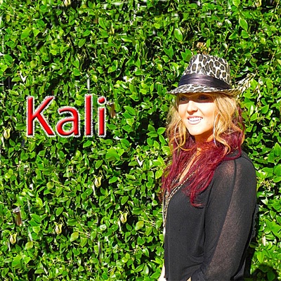 Meet Me On the Other Side - Single