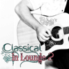 Classical in Lounge, Vol. 2 (Classical Pieces in Lounge and Chillout Style for Relax and Pleasure) - Various Artists