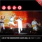 Peek-a-Boo! - Devo lyrics