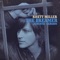Marina (Acoustic Version) - Rhett Miller lyrics