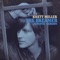 Picture This - Rhett Miller, James Cleare & James Smith lyrics