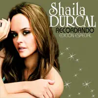 vivir asi es morir de amor — shaila durcal