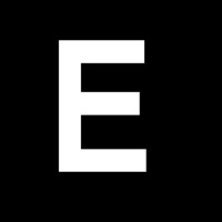 Emily R - Single - KIM