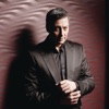 Nikos Makropoulos - Tha Pernao Kala