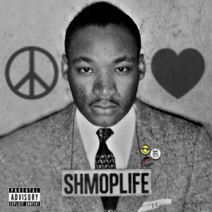 Jamey In My Cup (feat. HBK P-Lo & Flip)