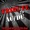 Marradonna - Catch The Beat