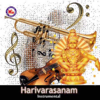 Harivarasanam - Flute - Rizon