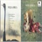 Wild Beasts - Tamasha lyrics
