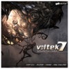 Voltek 7