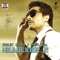 Daru (RBP Champion Sound Mix) - Surjit Khan lyrics