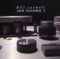 A Screaming Comes Across the Sky - Bill Laswell lyrics