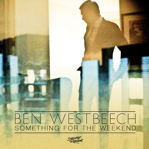 BEN WESTBEECH