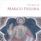The Best of Marco Frisina