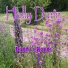 Holly Dunn - Are You Ever Gonna Love Me