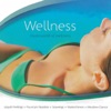 Musicworld of Wellness: Wellness