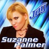 Suzanne Palmer - Joy (Remixes)