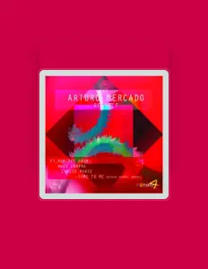 Listen to Arturo Mercado, watch music videos, read bio, see tour dates & more!