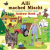 Alli mached Mischt, 2014