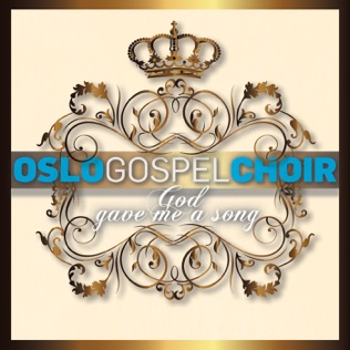 Oslo Gospel Choir Greater Than All Other Names