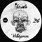 Move Mountains (Adam Helder Rmx) - Stride lyrics