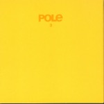 Pole - Silberfisch