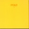 Silberfisch - Pole lyrics