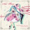 Deep Inside (feat. Megpoid) - VOCALO.ID lyrics