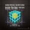 Night Bytes (Original Mix) - Jochem Peterson & Tom Hill lyrics
