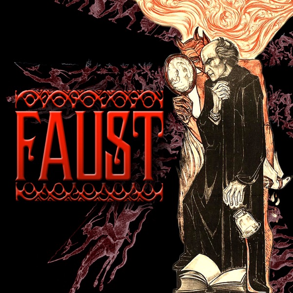 Gounod: Faust