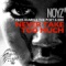 Never Take Too Much (feat. Humble the Poet & Ess) - Noy-Z lyrics