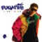 Jimmy Shoe (Radio Edit) - Fugative lyrics