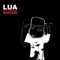 Maudits soldats maudits - Lua lyrics