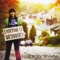 Comfort Brings Pain - Tracey Browne lyrics