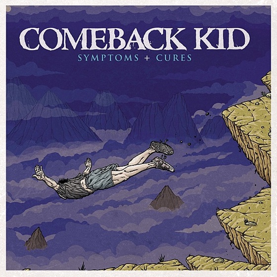 Cover artwork for Pull Back the Reins