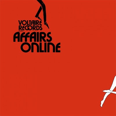 Affairs Online - EP