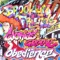 Gloria's Grove (Dub) - Brooklyn Friends lyrics