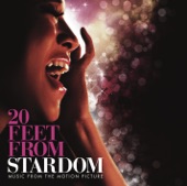 20 Feet from Stardom (Music from the Motion Picture), 2013