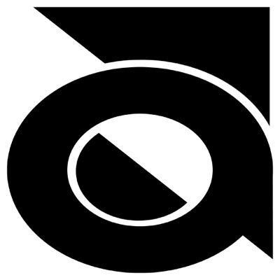 Kilamanjaro / Unnatural Element - Single