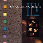 Images In Vogue - Call It Love