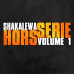 Hors série, vol.1