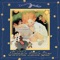 Are You Sleeping - Sam Reid lyrics